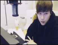 卢本伟停播多久了,卢本伟为什么停播了