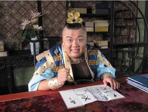 周星驰巅峰之作功夫片段,周星驰巅峰之作功夫最经典的片段