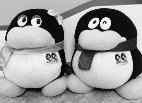 用户离世之后QQ里面的钱怎么处理？腾讯官方回复让人放心