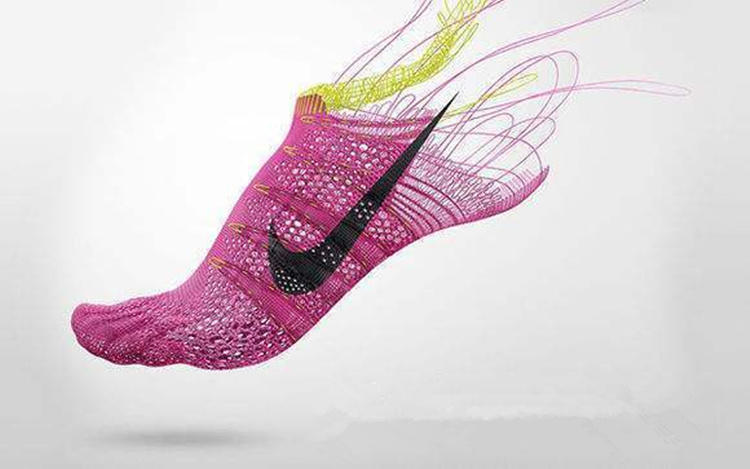 袜子鞋针织鞋,针织鞋整套