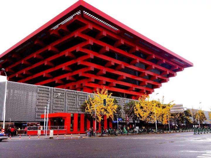 浦东头条新闻,浦东新区新闻头条最新
