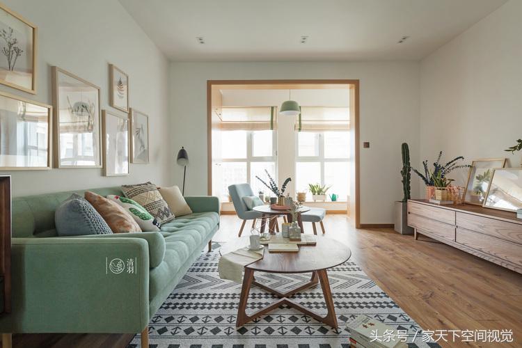 原木小屋装修风格,原木小屋设计图片