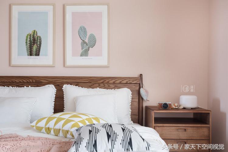 原木小屋装修风格,原木小屋设计图片