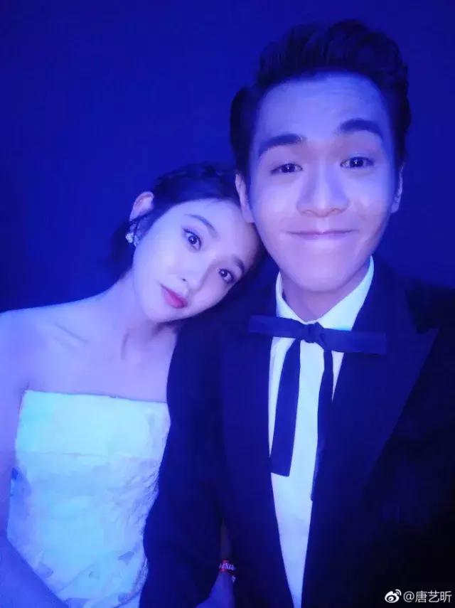 唐艺昕化妆台怎么样,唐艺昕推荐的化妆台