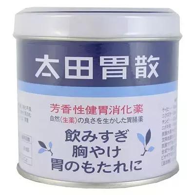 为什么还有那么多的人买日货,为什么国人喜欢买日本货