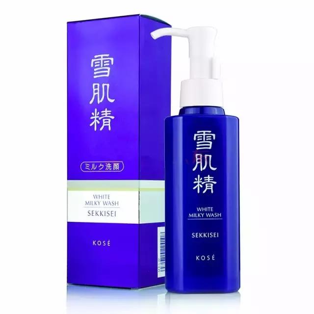 国庆假期，日本旅行的游客都买了什么？