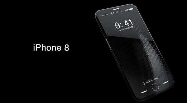 苹果手机突然黑屏开不了机怎么办,苹果手机突然黑屏开不了机原因