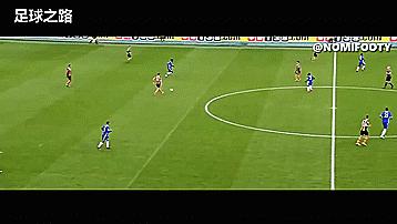 兽腰坎特的武功秘籍