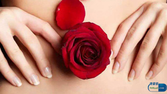 功能性子宫出血吃中药能调理好吗,功能性子宫出血的原因及治疗