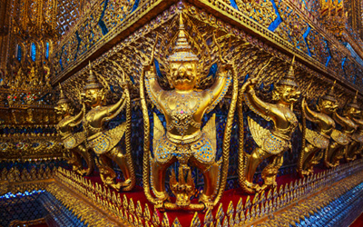 边旅游边卖特产,边旅游边赚路费