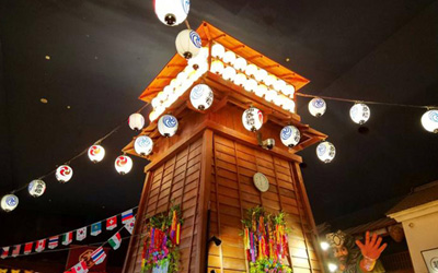 边旅游边卖特产,边旅游边赚路费