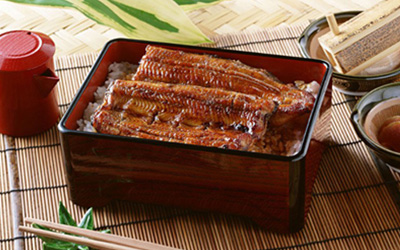 边旅游边卖特产,边旅游边赚路费