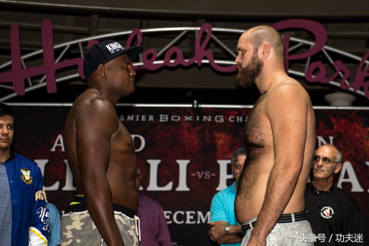 古巴金刚vs奥提兹,古巴金刚奥提兹最新比赛