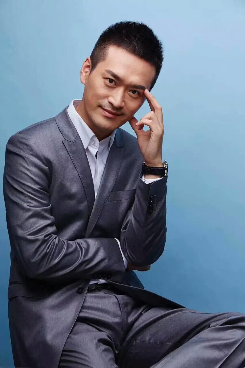 电视剧天下粮仓的主演,电视剧天下粮人艺人名单