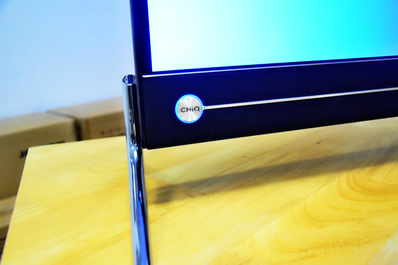 长虹q55k电视,长虹q5k人工智能电视