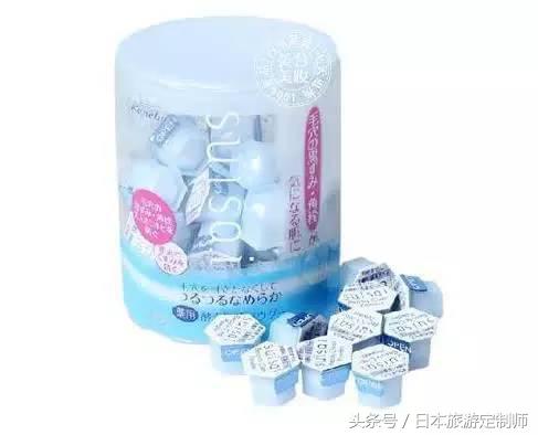 好用的日本产品,好用到爆炸的国货之光们