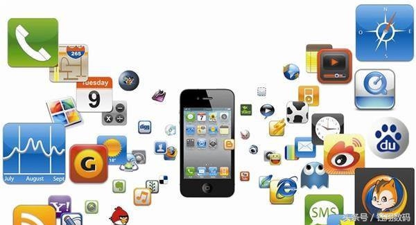 恶意app卸载了就可以吗,如何让手机安装危险app