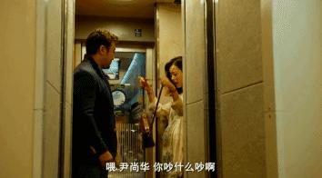 最新精彩的韩国黑帮电影,2020最过瘾的韩国黑帮电视剧