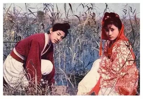 少林寺李连杰46部影片,盘点李连杰八部电影