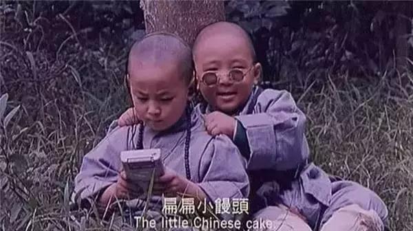 少林寺李连杰46部影片,盘点李连杰八部电影