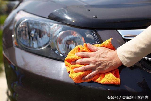 比亚迪宋pro的大灯不够亮怎么办,宝骏510大灯不够亮怎么解决