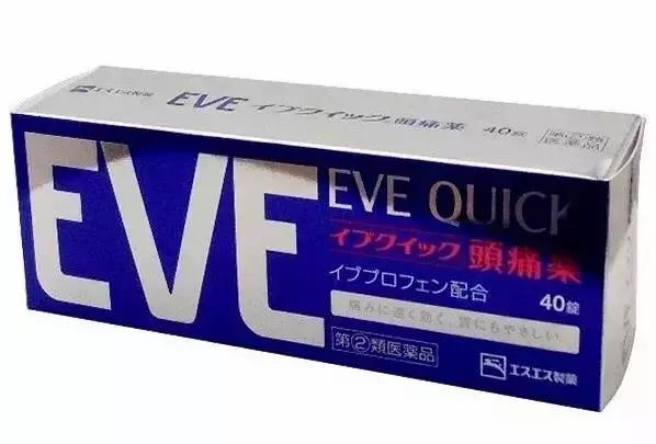 为什么还有那么多的人买日货,为什么国人喜欢买日本货