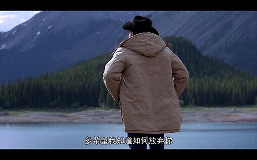 你的情话决定了你过的是不是剩蛋劫！