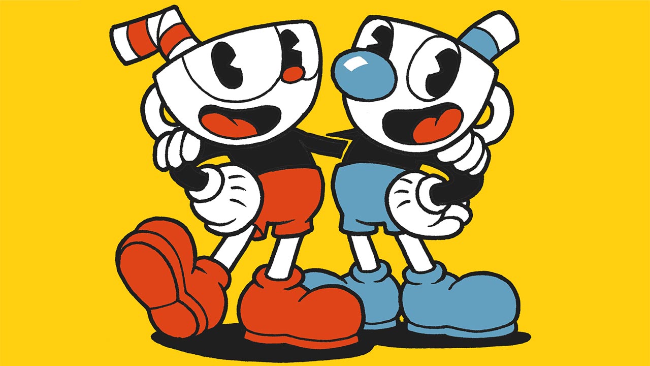 任天堂赢了TGA2017奖项汇总《塞尔达：荒野之息》获得年度最佳