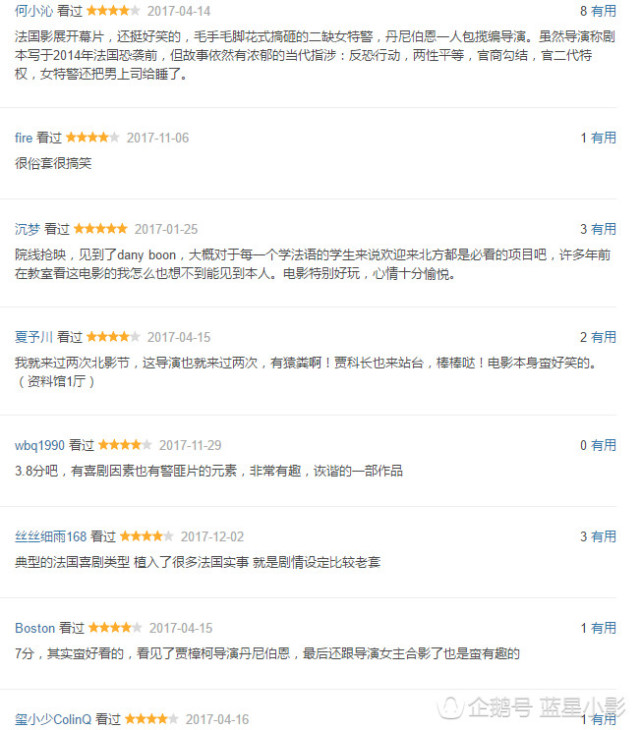 周星驰高票房,周星驰法国票房纪录