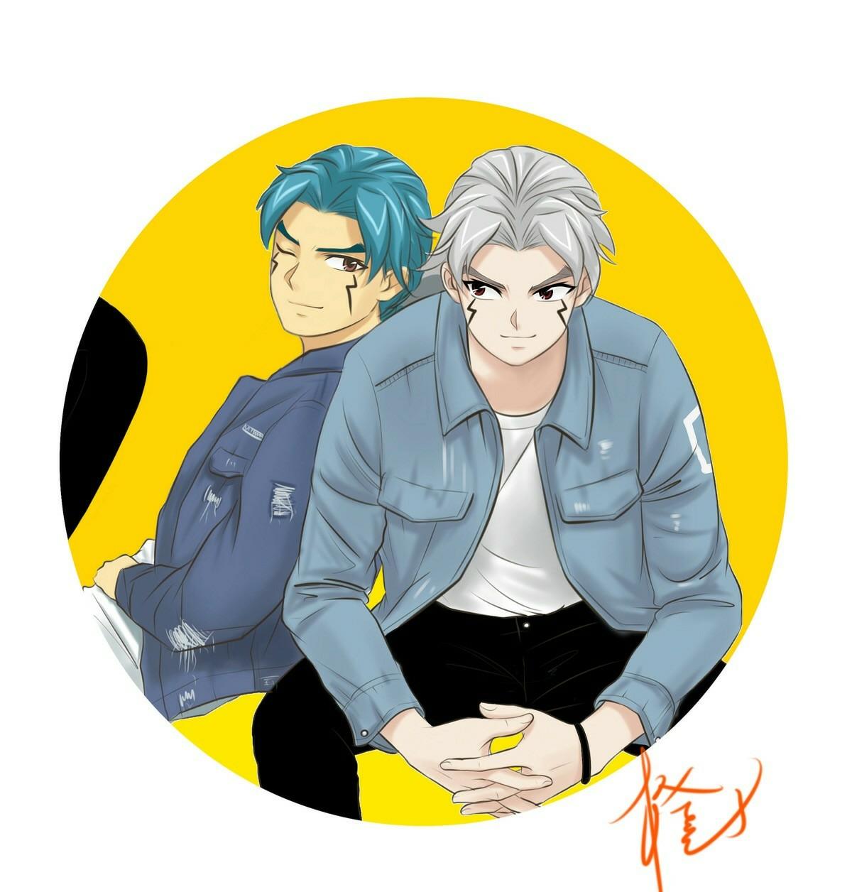 超智能足球动画片第一部,童年超燃动画