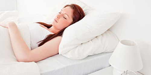 胎停孕有挽救的机会吗,胎停孕还有挽救的机会吗