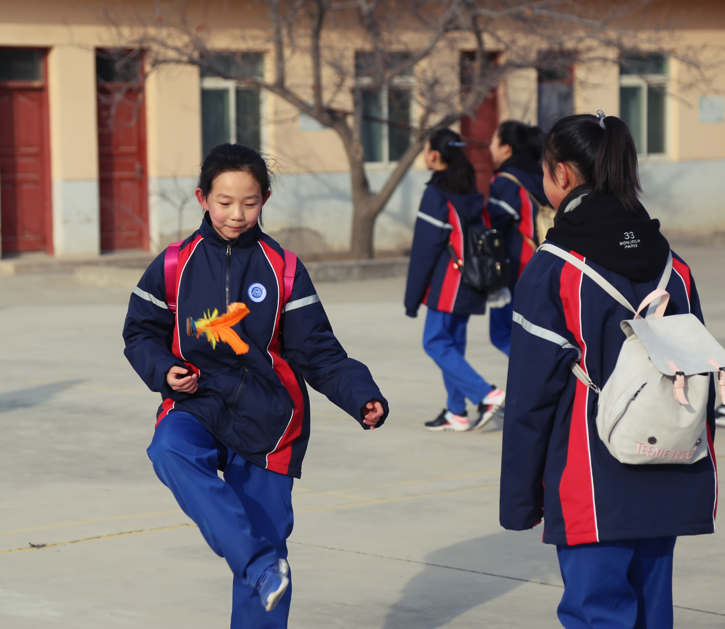 兰州十九中下沟校区2017,兰州市十九中下沟校区