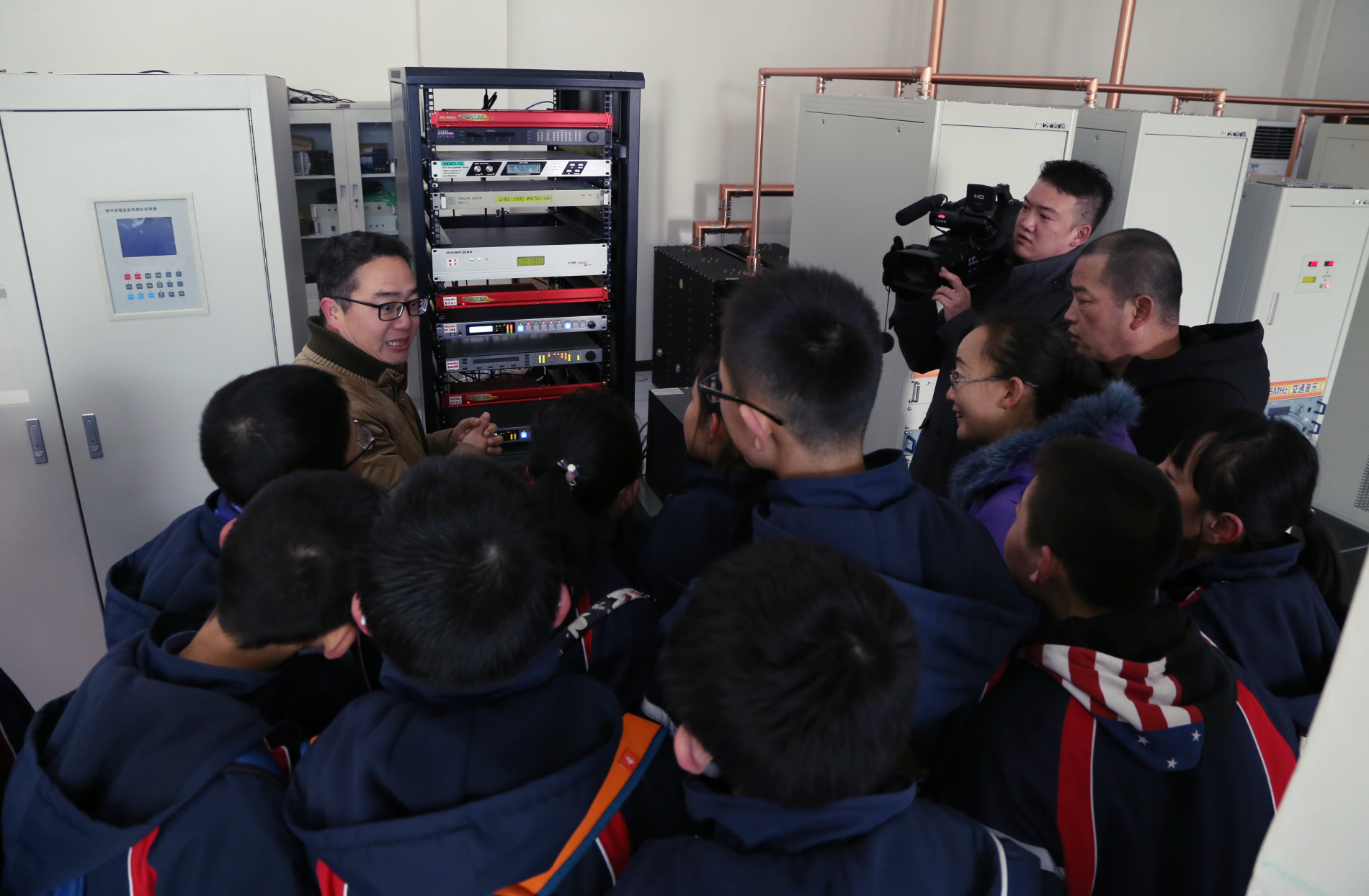 兰州十九中下沟校区2017,兰州市十九中下沟校区