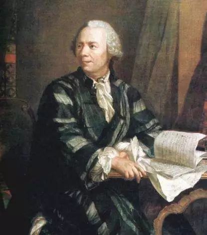 它是“数学中的女皇”，既简单得小学生都懂，又难倒无数天才