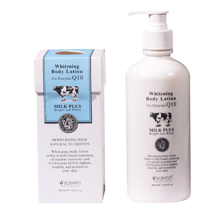 8款平价身体乳推荐知乎,宝玑米身体乳冷霜差评