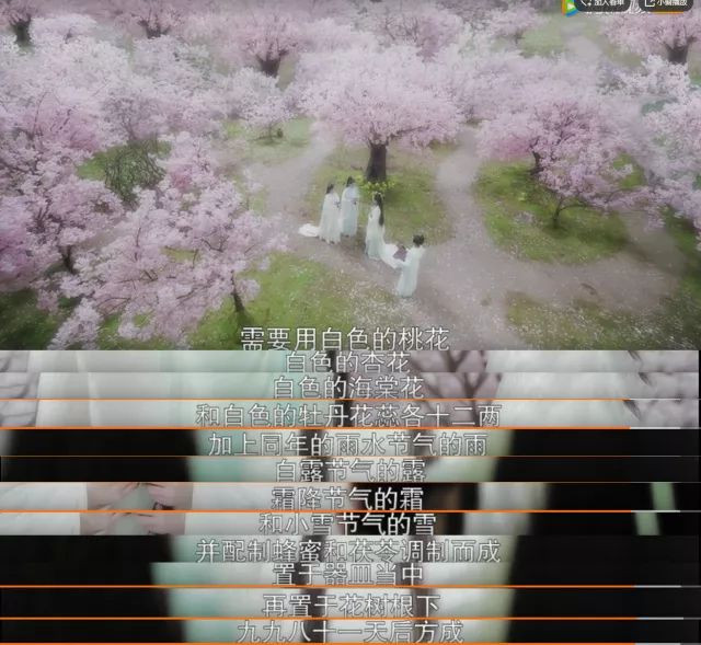 鍋囩潾姣涘彉鏍蜂簡瑙嗛,鍋囩潾姣涚幇鍦ㄥ彉鏍蜂簡