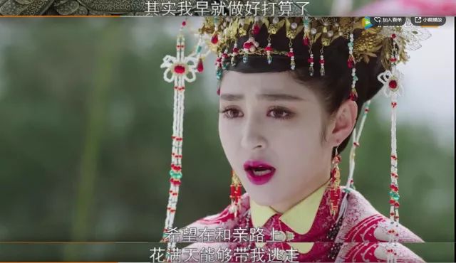 鍋囩潾姣涘彉鏍蜂簡瑙嗛,鍋囩潾姣涚幇鍦ㄥ彉鏍蜂簡