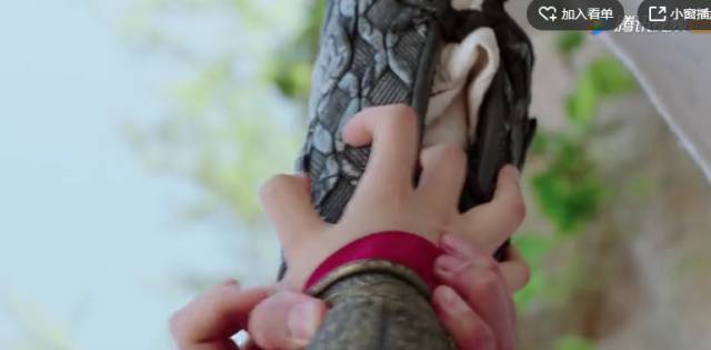 鍋囩潾姣涘彉鏍蜂簡瑙嗛,鍋囩潾姣涚幇鍦ㄥ彉鏍蜂簡