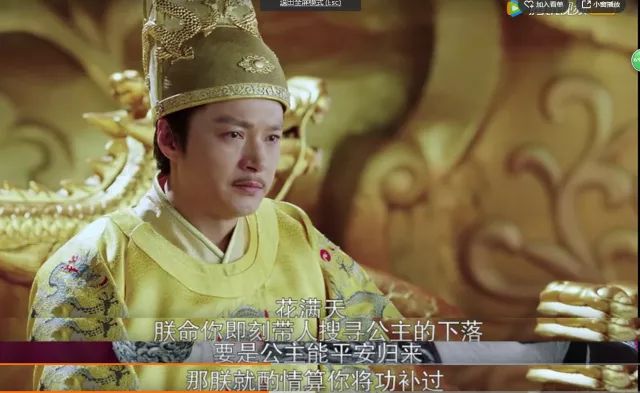 鍋囩潾姣涘彉鏍蜂簡瑙嗛,鍋囩潾姣涚幇鍦ㄥ彉鏍蜂簡