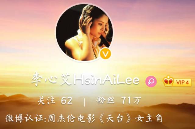 鍋囩潾姣涘彉鏍蜂簡瑙嗛,鍋囩潾姣涚幇鍦ㄥ彉鏍蜂簡