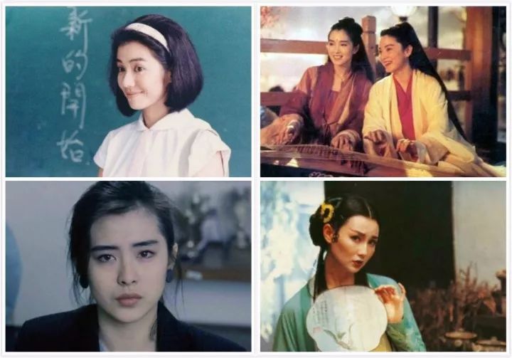 鍋囩潾姣涘彉鏍蜂簡瑙嗛,鍋囩潾姣涚幇鍦ㄥ彉鏍蜂簡