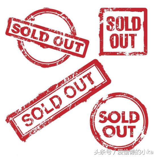 圣诞套装哪个品牌好,最值得买的圣诞套装