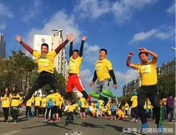 昆十中学校怎么样,昆十中文科实力