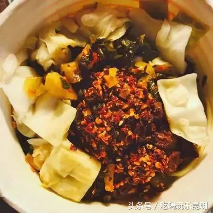 昆十中学校怎么样,昆十中文科实力