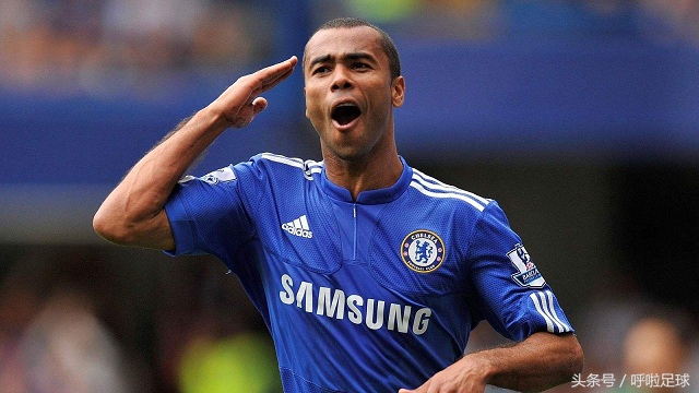 小罗过人集锦曼联,小罗过人飘逸内马尔过人挨打