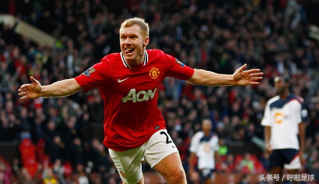 小罗过人集锦曼联,小罗过人飘逸内马尔过人挨打