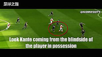 兽腰坎特的武功秘籍