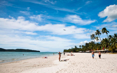 边旅游边卖特产,边旅游边赚路费