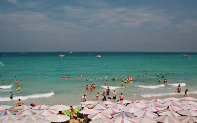 边旅游边卖特产,边旅游边赚路费