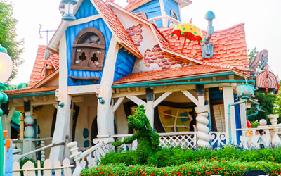 边旅游边卖特产,边旅游边赚路费